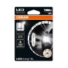 OSRAM Λαμπτήρας Αυτοκινήτου LED SL C5W-6418DWP-1BL,SV8.5-8-36mm Λάμπες Αυτοκινήτου